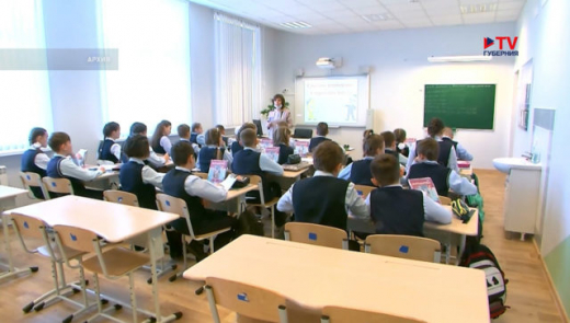 Всероссийские проверочные работы: эксперты ответили на вопросы воронежских школьников и их родителей