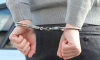 Убийцу-насильника из воронежского СНТ нашли спустя 13 лет
