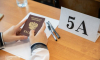 ЕГЭ 2025: расписание, нововведения, QR-коды, сроки пересдач и когда будут известны результаты