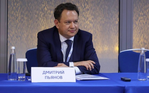 Бизнес и экономика адаптируются к высоким процентным ставкам