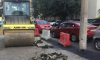 200 тыс. кв.м. автодорог отремонтируют в Воронеже в ближайшее время