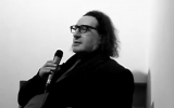 Умер легендарный режиссёр Борис Юхананов, учившийся в Воронеже