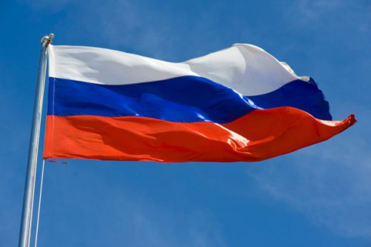 В Воронеже пройдёт фестиваль «Русское лето»