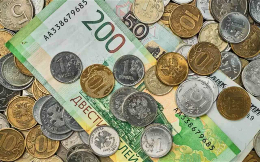 С долгами на 200 млн рублей погрузился в банкротство курский бизнесмен