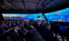«Желание действовать с полной отдачей»: воронежский губернатор – о выступлении Владимира Путина на ПМЭФ