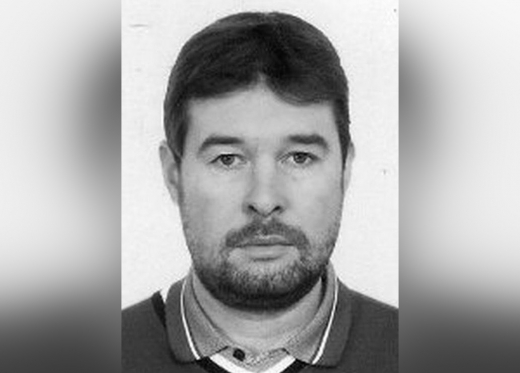 Умер воронежский историк, археолог и библиотекарь Илья Сафонов
