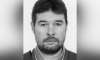 Умер воронежский историк, археолог и библиотекарь Илья Сафонов
