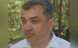 Глава управления физической культуры и спорта Воронежа отправится на СВО