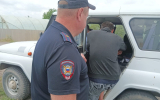 В Ростове полицейским начали компенсировать суммы взяток, от которых они отказались