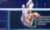 Воронежская гимнастка Ангелина Мельникова не смогла завоевать медаль личного многоборья на Играх БРИКС