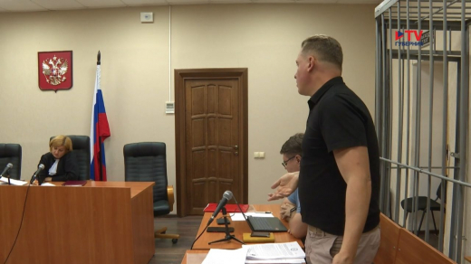 Суд отказал депутату Артему Рымарю в иске к избирательной комиссии