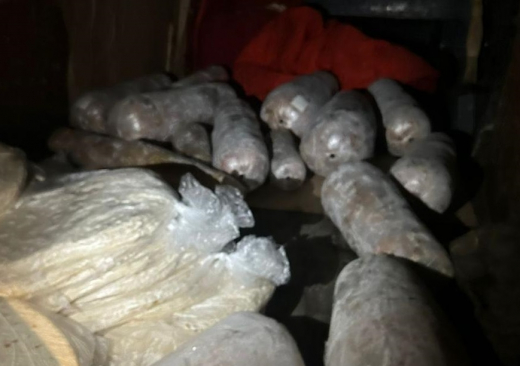Воронежцев пытались накормить шаурмой с опасным мясом