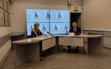 Новые номинации и фокус на медицинском туризме – в Воронеже анонсировали программу Форума Столля
