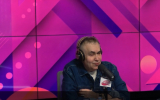 «Мы работаем по-настоящему»: воронежский актёр рассказал, почему приезжие добиваются успеха в Москве