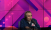 «Мы работаем по-настоящему»: воронежский актёр рассказал, почему приезжие добиваются успеха в Москве