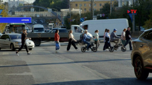 Стало известно, сколько человек погибло в ДТП в Воронежской области с начала года