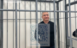 Защита бывшего замглавы Минобороны РФ Тимура Иванова обжаловала приговор по делу о растрате