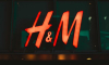 Компания H&M закрыла все магазины в РФ