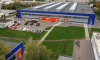 Разорившийся тракторный завод «Тамбовспецмаш» не смог продать дебиторку за 179 млн рублей
