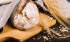 Воронежский студент с foodtech-проектом вошел в топ-50 конкурса «Стартап как диплом»