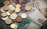 В России повысят МРОТ до 16 242 рублей