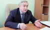 Бизнесмен и бывший воронежский депутат Сергей Почивалов приговорен к 5 годам тюрьмы
