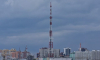 180-метровый триколор и георгиевскую ленту покажут в Воронеже на майские праздники