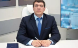 Воронежский министр Максим Оськин: ждите ремонта областных трасс и укрепления дорожного покрытия