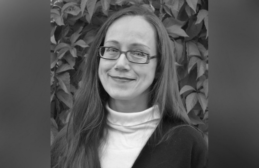 Умерла профессор Воронежского института искусств Елена Лучина