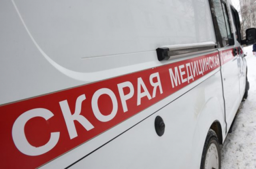 Тело 27-летней девушки обнаружили в общежитии в Воронеже