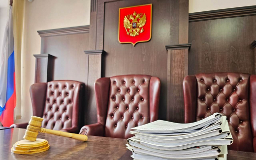 Компания «Поток один» лишилась статуса резидента ОЭЗ «Липецк»