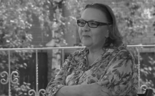 Умерла выдающаяся российская актриса Наталья Тенякова