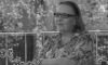 Умерла выдающаяся российская актриса Наталья Тенякова