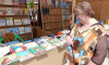 Посетители книжной ярмарки воронежского Платоновфеста купили 6 тонн книг