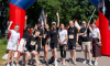 Воронежских юристов приглашают на благотворительный забег Voronezh Legal Run 2025