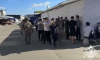 В Воронеже проведены профилактические мероприятия по пресечению каналов незаконной миграции