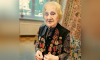 102-летняя ветеран из Воронежа встретит День Победы в Эстонии