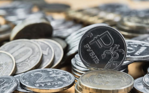 Счетчик включат после выборов: в 2026 году тарифы ЖКХ в России вырастут только осенью