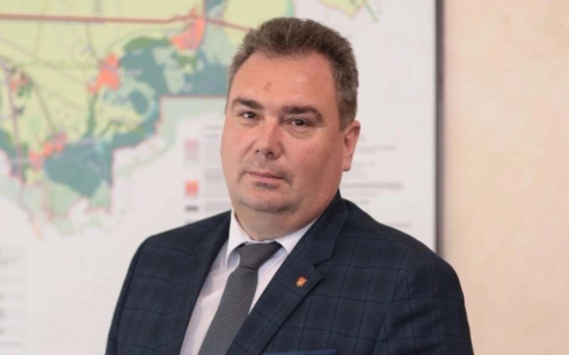Бывший глава Борисоглебска может оказаться под домашним арестом