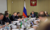 Правительство утвердило план внедрения полностью беспилотных грузовиков в России