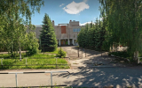 Неизвестный открыл стрельбу в школе в Ижевске: погибли 7 человек