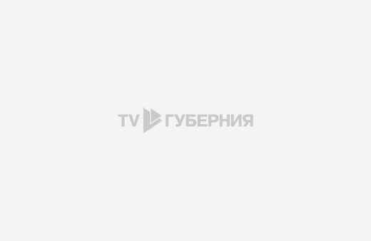 Между Воронежем и Липецком начал курсировать туристический поезд