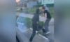 Уголовное дело возбудили после попавшей на видео драки мужчины и подростка в Воронеже