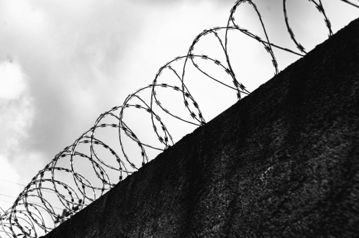 Пьяному воронежцу вынесли приговор за стрельбу из ружья по соседу и его пасынку