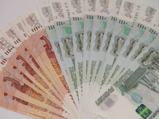 40-летнего доцента воронежского вуза осудят за взятки в размере 430 тысяч рублей
