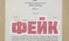 Воронежские власти опровергли фейк об отравлениях продуктовыми наборами на 9 мая