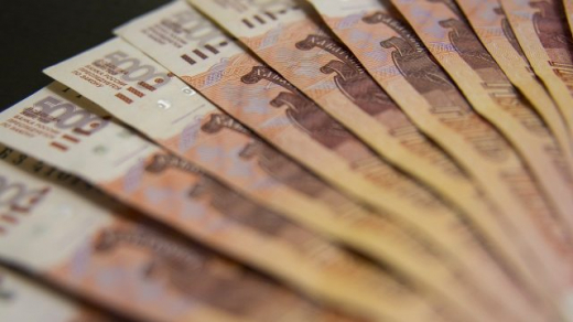 Под Воронежем мать троих детей обвинили в мошенничестве при получении выплат