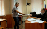 В Воронеже развивается предвыборный скандал в региональном отделении одной из политических партий