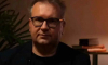 Дайджест новостей Черноземья за 7 мая от Абирега. Коротко о главном!