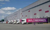 ФАС потребовала пересмотра механизмов работы Wildberries и Ozon